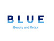 BLUE Beauty and Relax